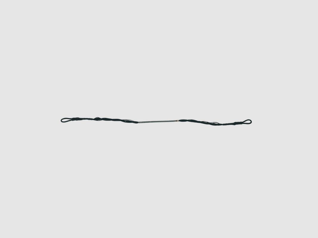 CORDE POUR ARBALETE