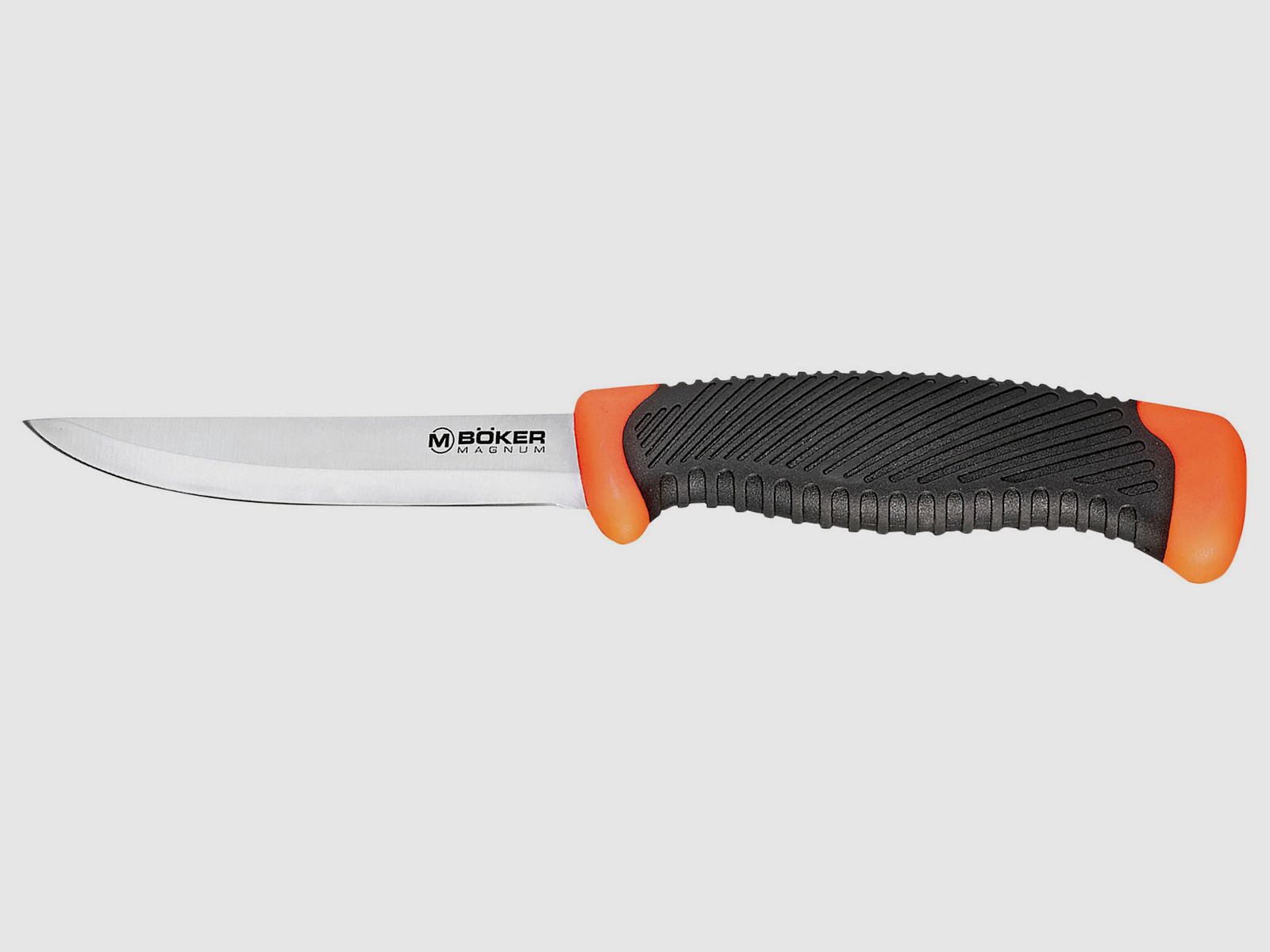 Bker Magnum Outdoormesser Falun 2.0