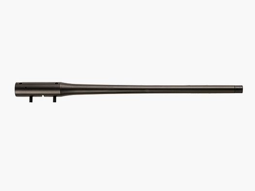 Lauf Blaser R8 56cm 300WinMag Gewinde o. Visierung