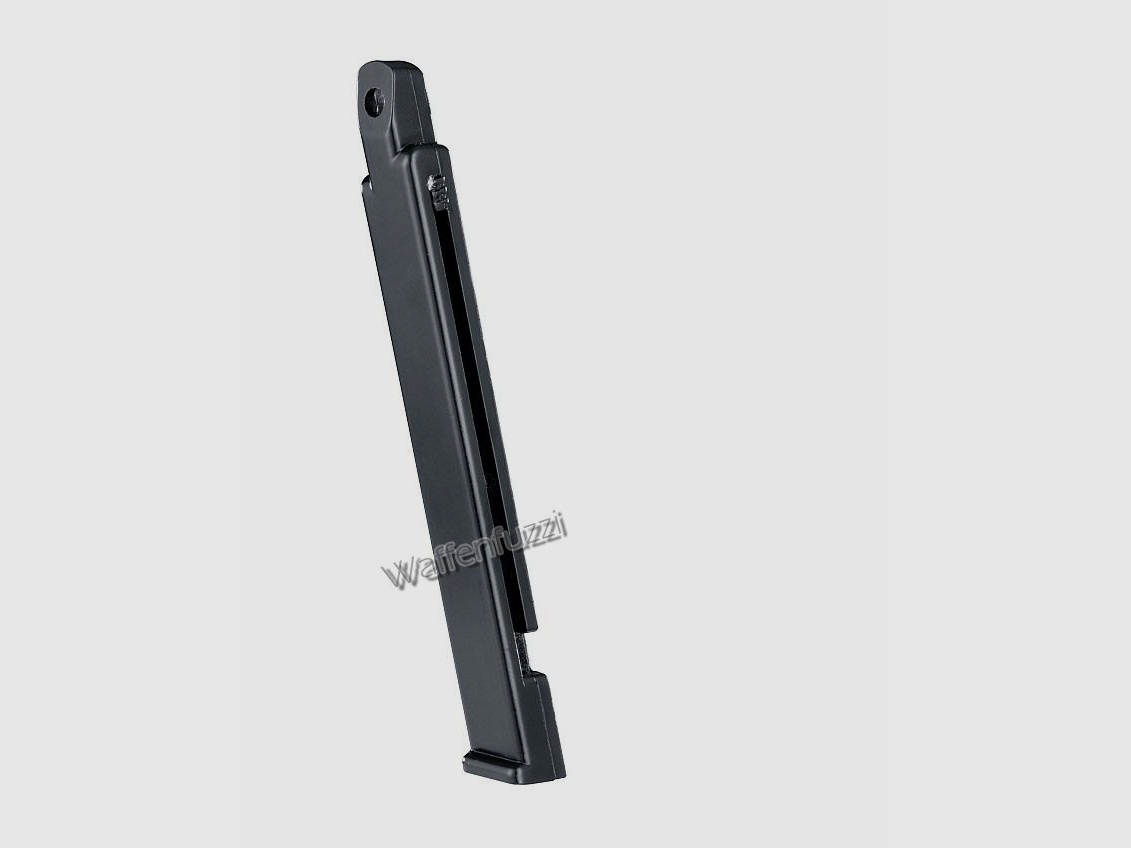 Makarov Magazin