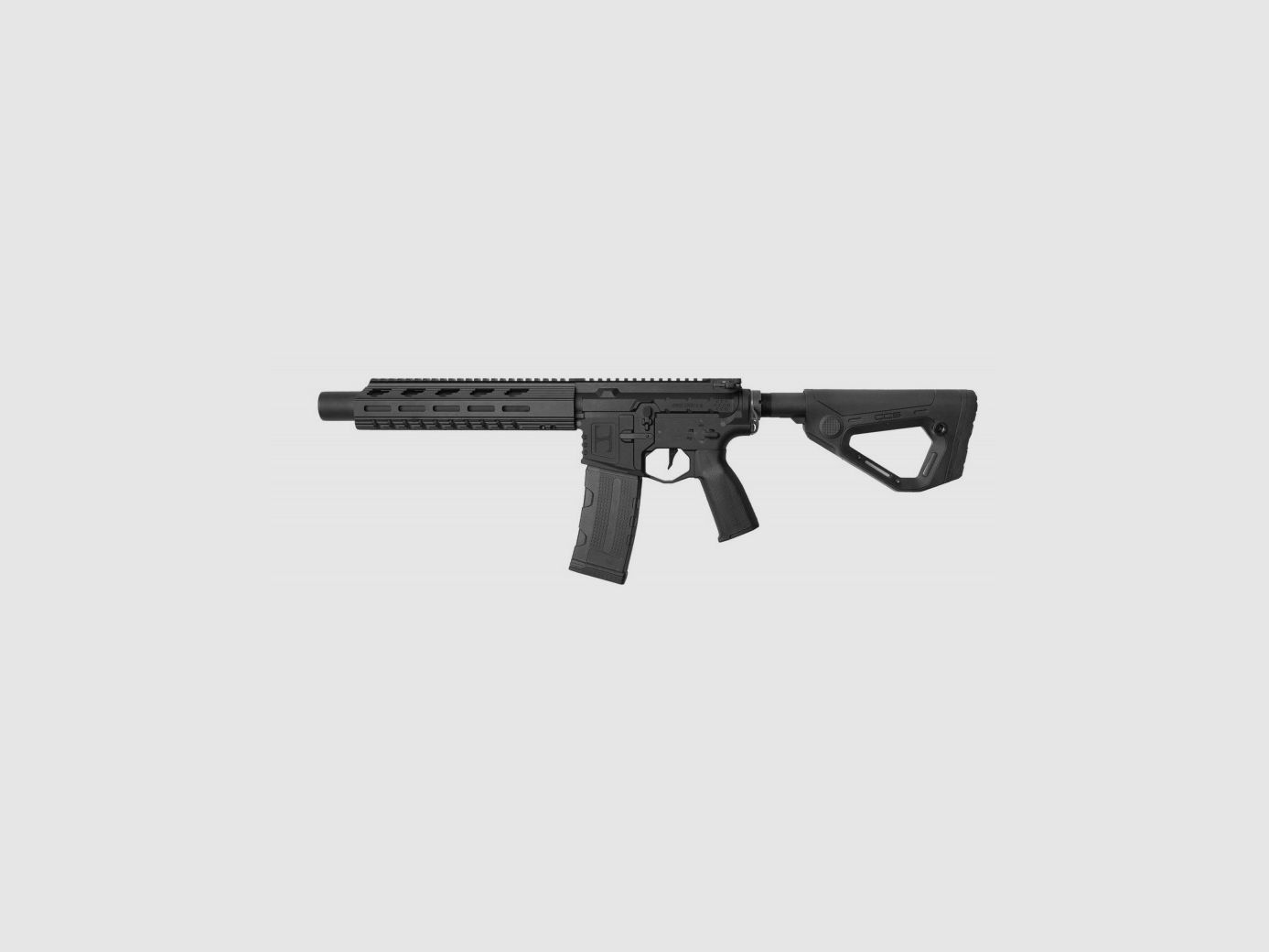 Replik AEG Hybrid Series H-15 BET ASG