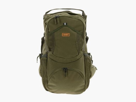 Mochila HART Topek 40