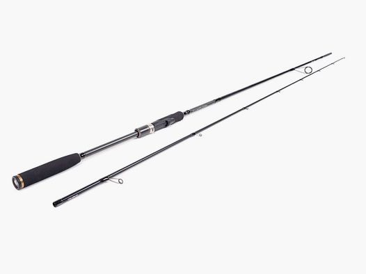 Westin W3 Seabass 2nd – 10″ 12-42G 2 delt