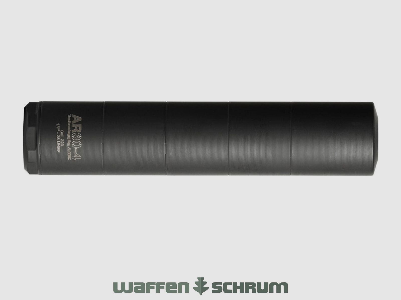 A-TEC AR 30-4