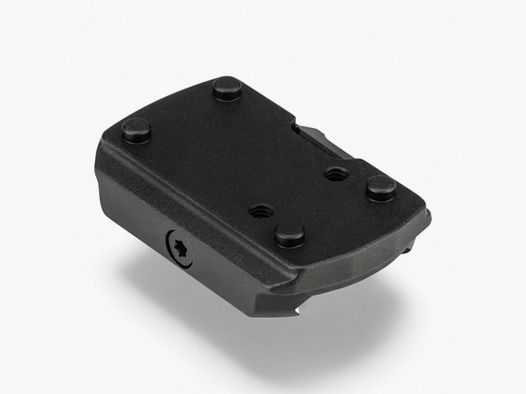 Vortex Red Dot Picatinny Mount