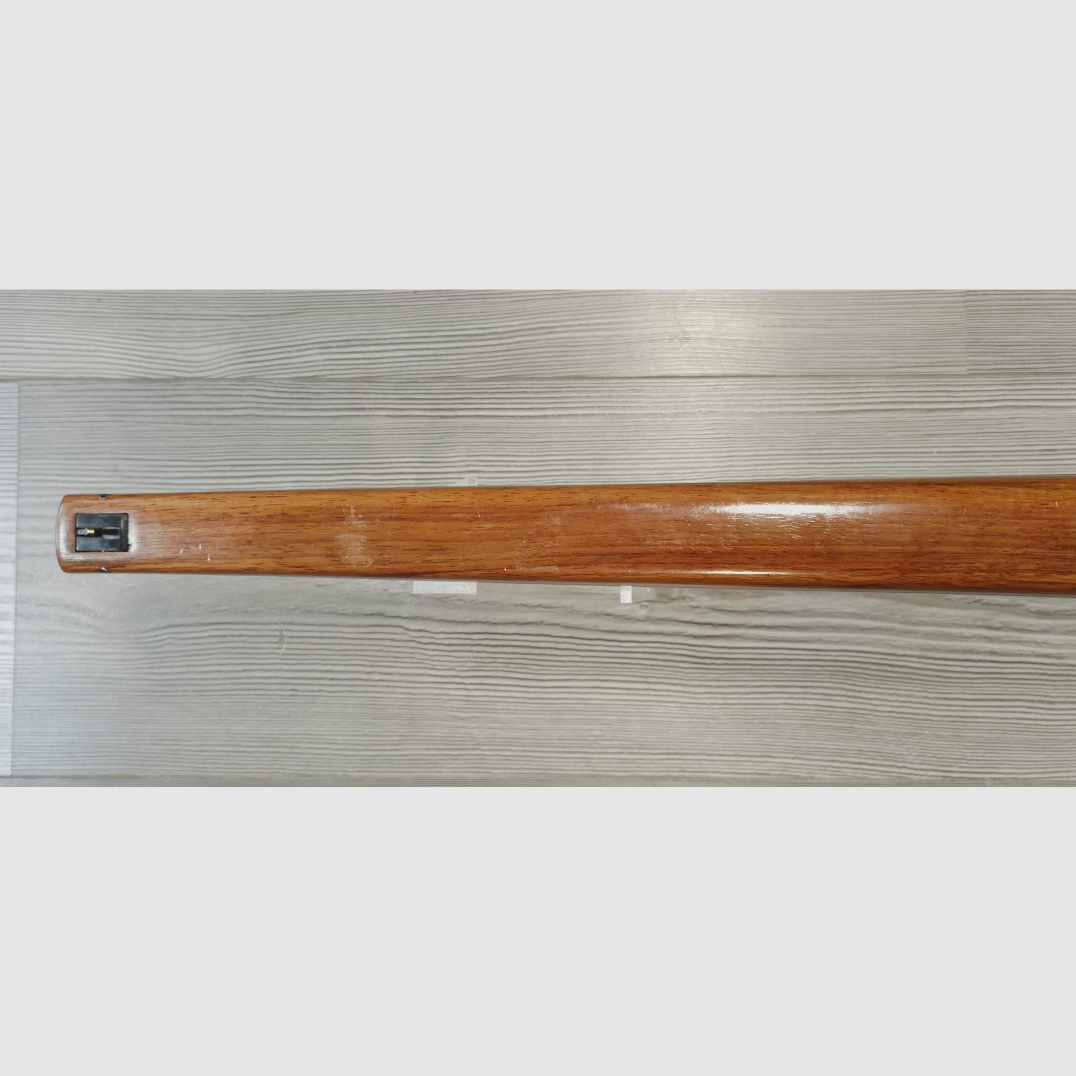 USM1 CARBINE KAL. 30 SHORT, Bild 13 von 16