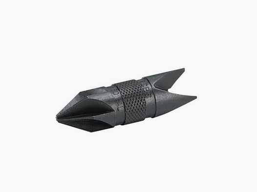 RCBS Deburring Tool