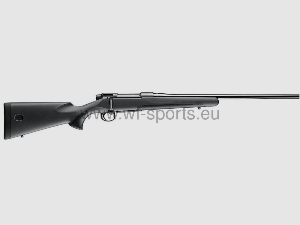Mauser M18 .308win, 15x1, 52cm WF_Sports