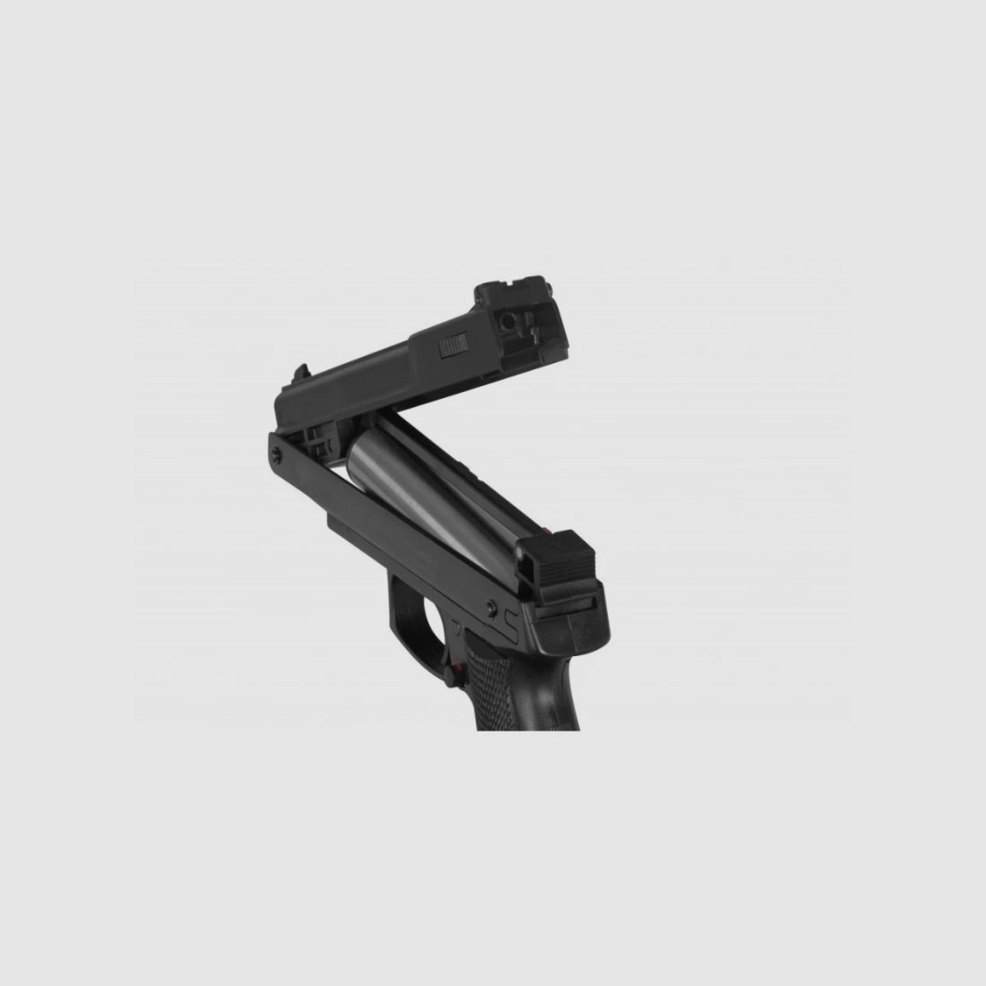 Gamo AF-10 Pistool, afbeelding 3 van 3