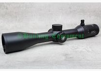 GPO German Precision Optics Spectra 6x 1,5-9x44i G4i richtkijker