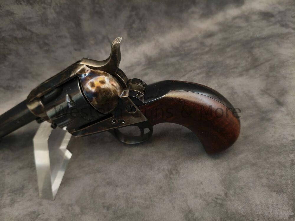 Pietta 1873 Birdhead 5 1/2"