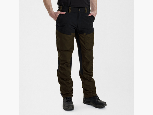 Strike Hose - Fallen Leaf - Taille homme : 22