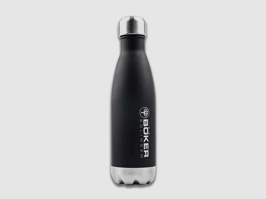 Böker Bouteille Thermos