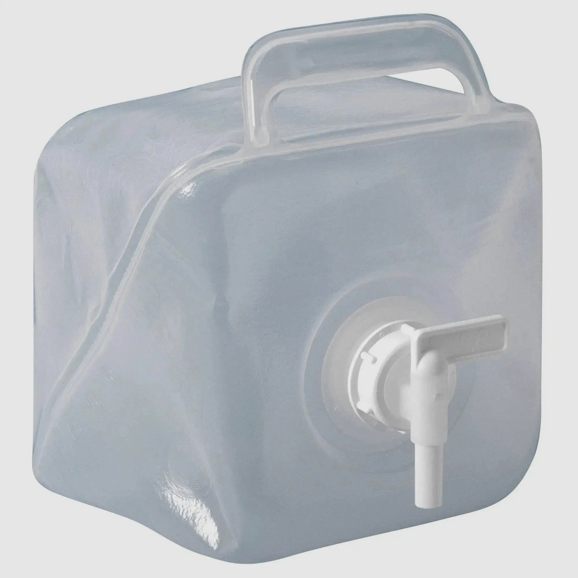 Relags Canasta Plegable Politainer 20 L