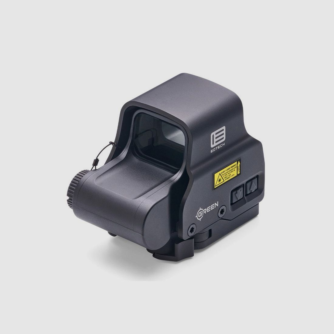 EOTech EXPS 2-0 GRN