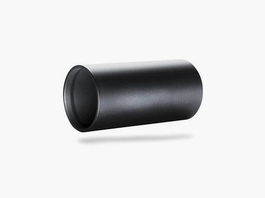 Hawke Paraluce Scope