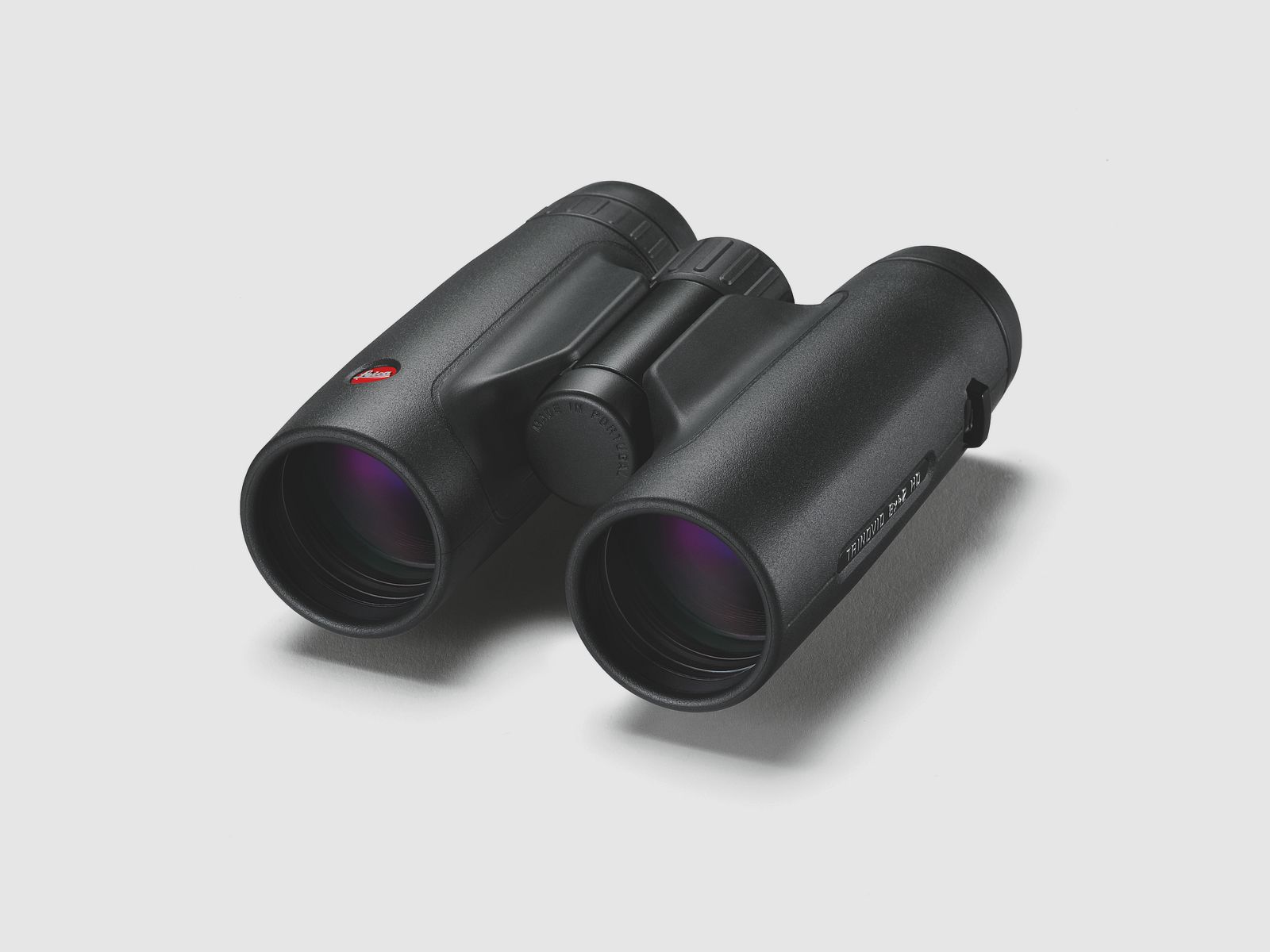 Leica Trinovid 8x42 HD, afbeelding 3 van 3