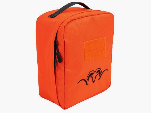 Blaser Organizer Orange