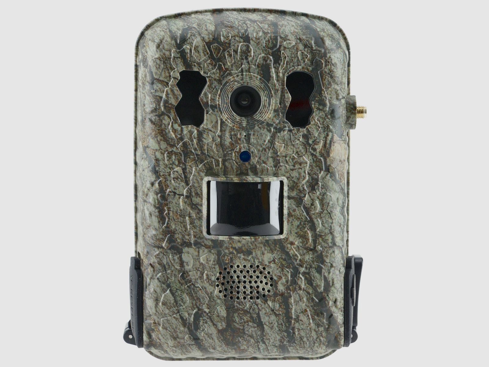 WILDCAST S8 trail camera, image 4 of 15
