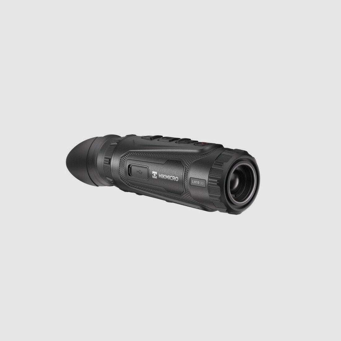 HIKMICRO Lynx LH19 3.0