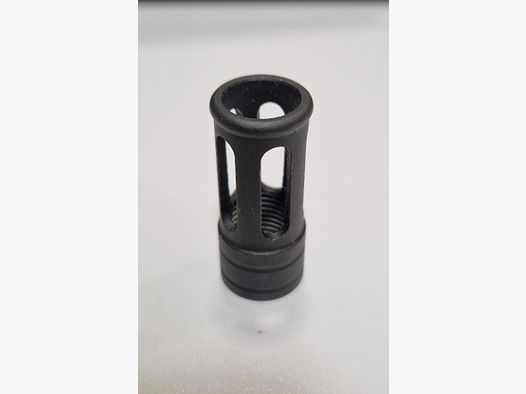 CACHE FLAMME POUR HATSAN ESCORT 22 LR – 1/2X20
