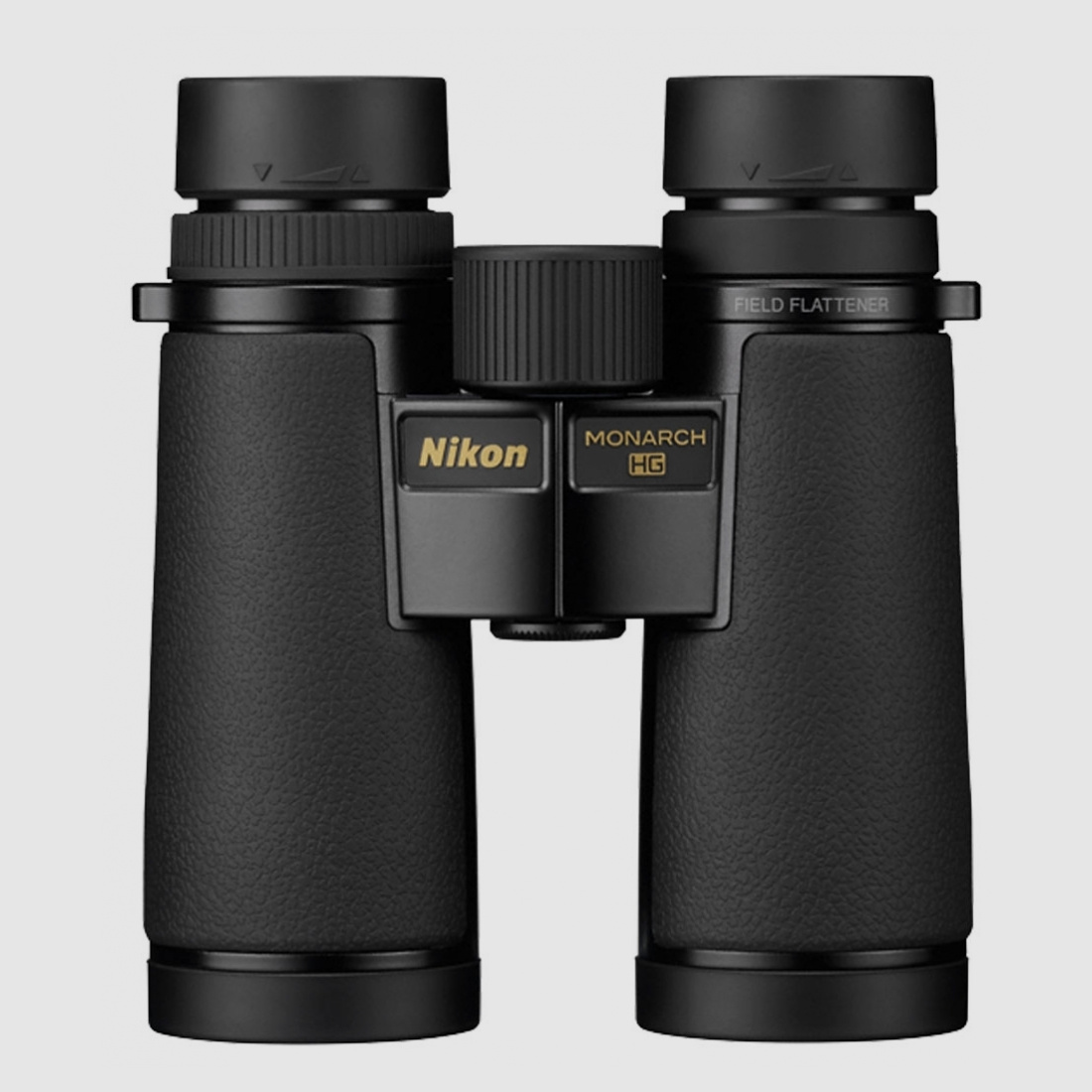 Nikon MONARCH HG 10x42