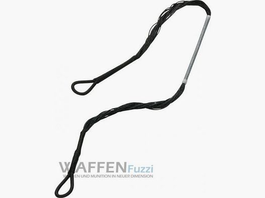 Replacement blade for EK Guillotine-X