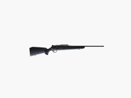 BERETTA BRX1 - 56cm