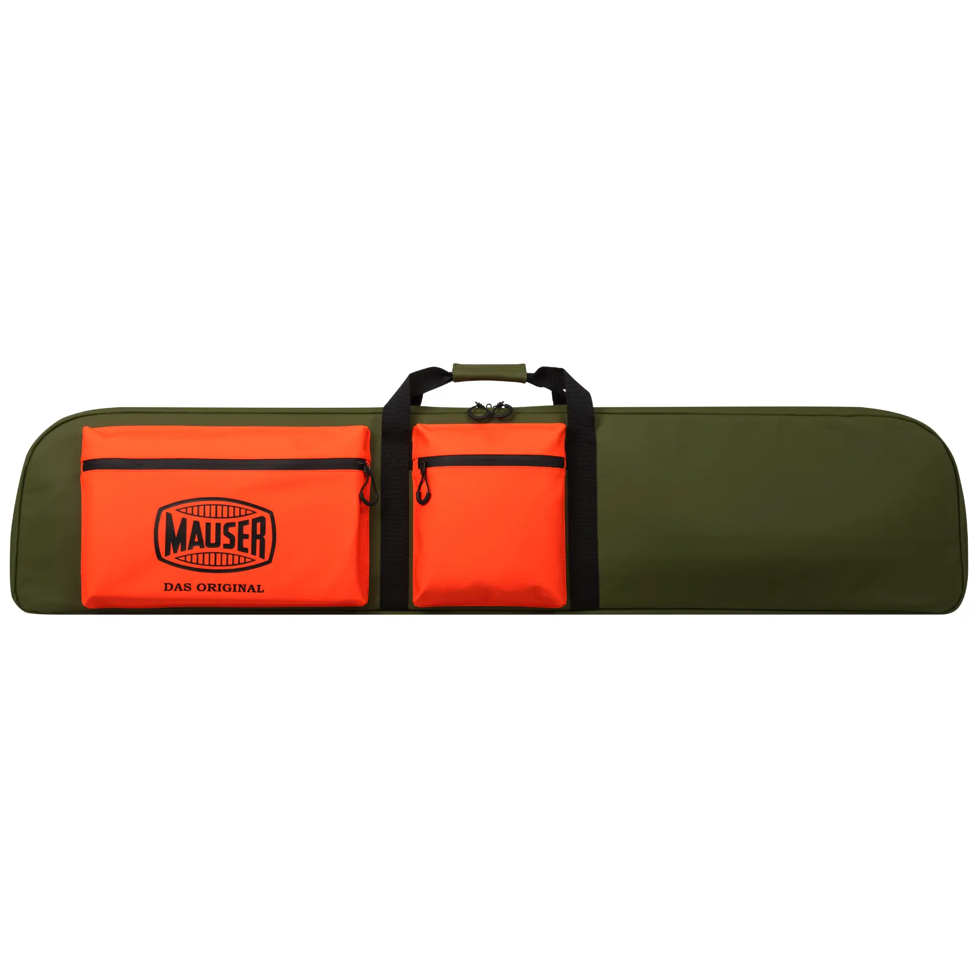 Mauser Futteral Trail, imagen 2 de 7