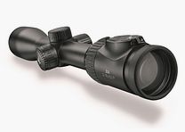 Swarovski Z8i II P SR Abs. 4A-I 2-16x50 cannocchiali