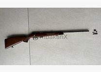 Anschütz Mod. 1516 .22WinMag