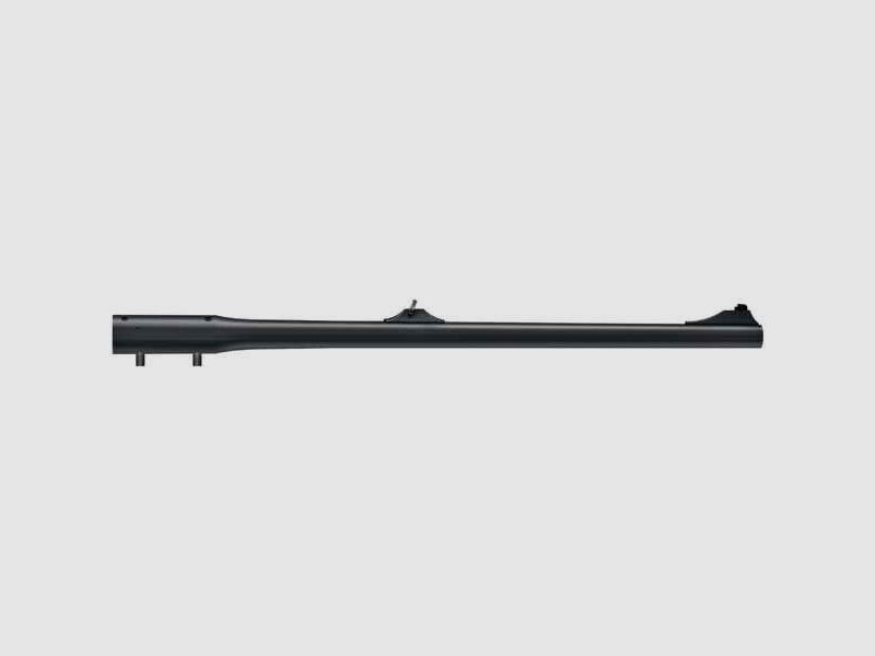 WL. Blaser R8, 7x64