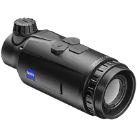 Zeiss Wärmebild-Vorsatzgerät DTC 3/25