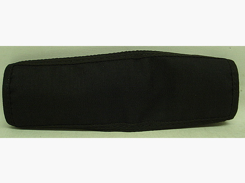 Osłona neoprenowa StalonWM145 - XE149, długość: 30,9 cm