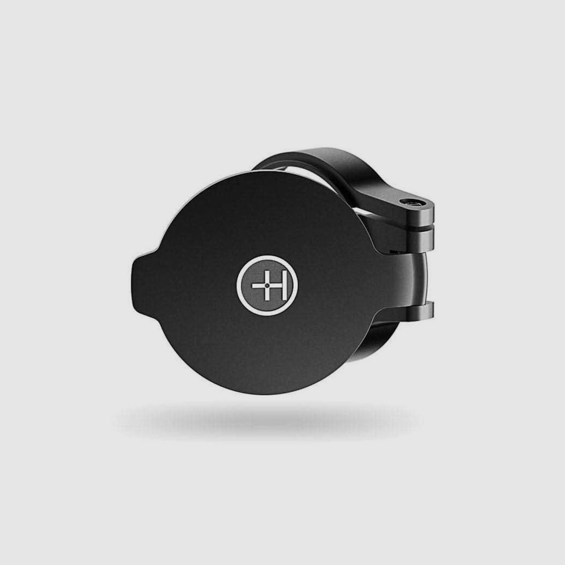 Metal eyepiece for Hawke Professional riflescope 46 mm