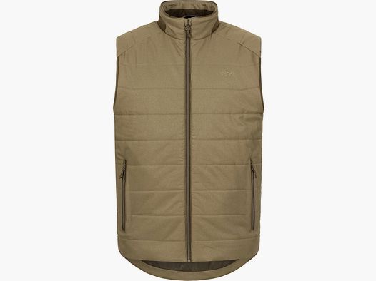 Blaser – Men’s Insulation Vest Ian