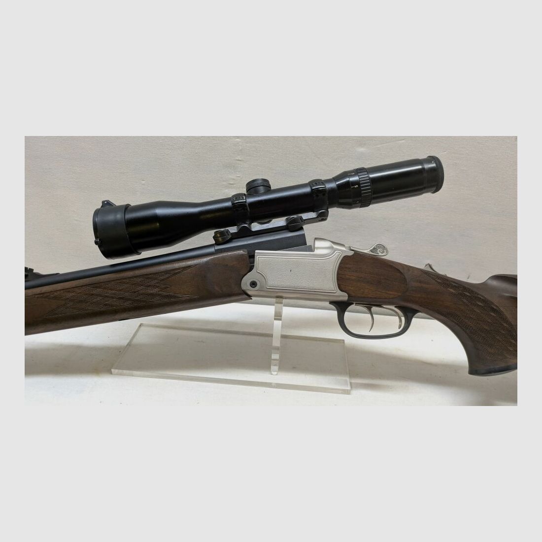 Blaser 95