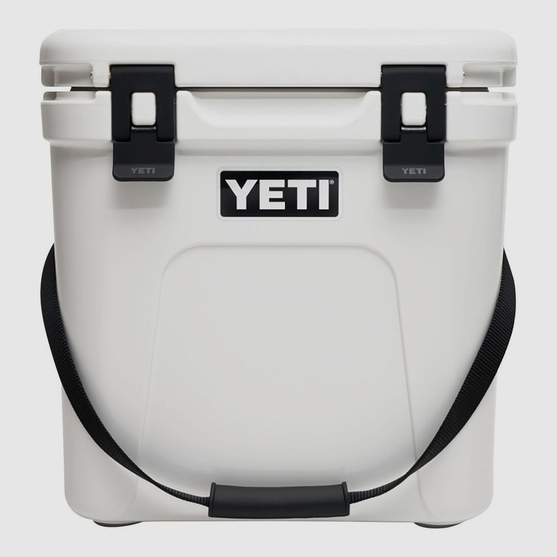 YETI	 Kühlbox Roadie 24