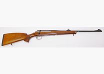 Merkel KR 1 Premium .300 WSM Repetierbüchsen