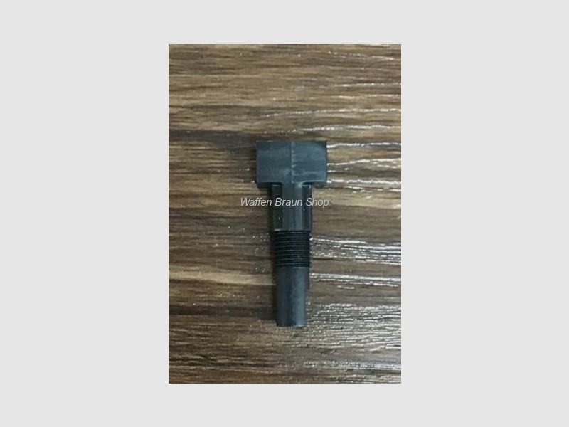 RCBS Piggypack CAM WIRE CLIP