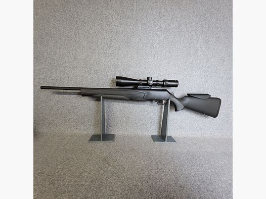 Browning Maral Compo Nordic-ADJ Żłobkowany