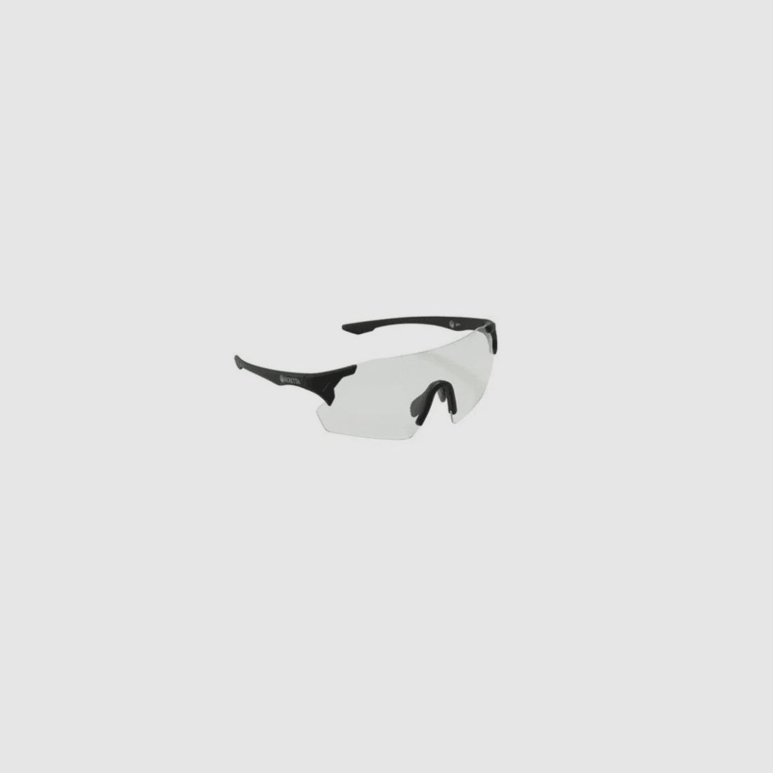 Challenge EVO Eyeglasses, billede 2 af 2