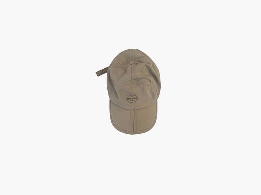 Gorra Le Chameau Orne