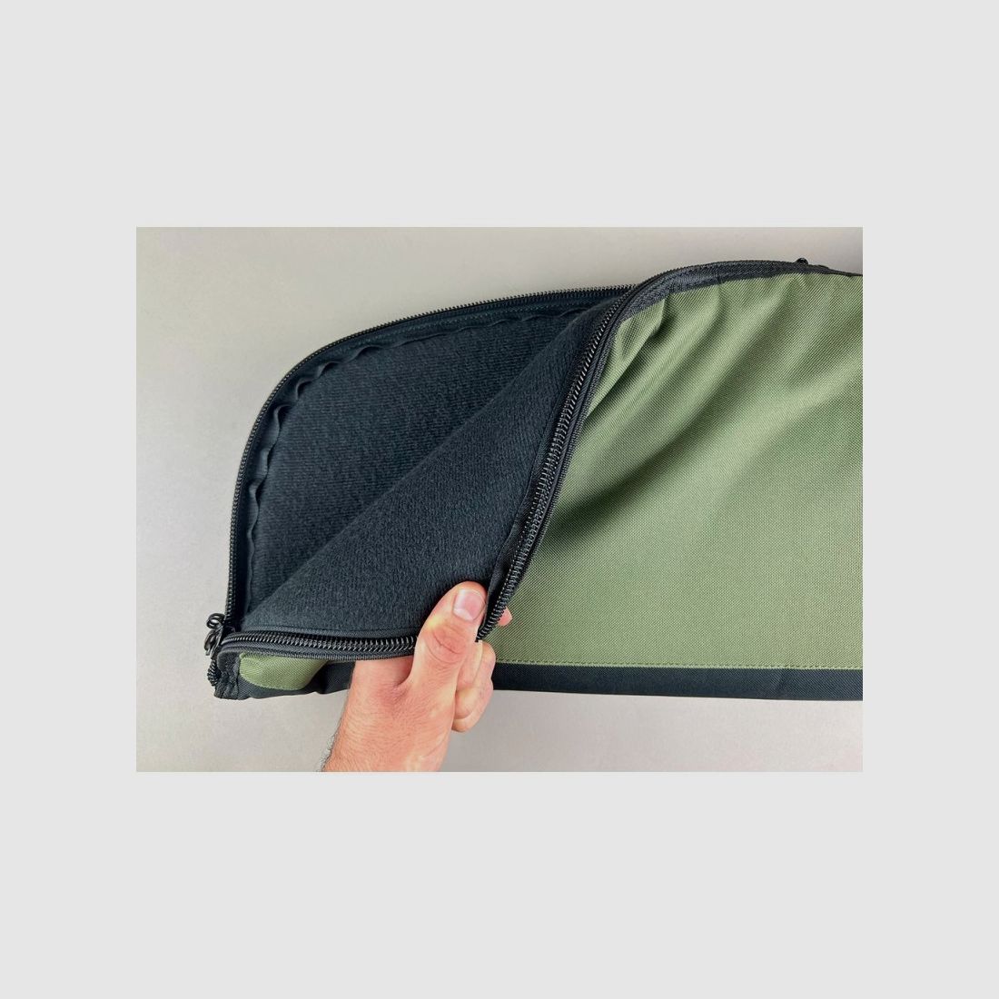 Futteral Arcea Country Sport, Bild 11 von 21