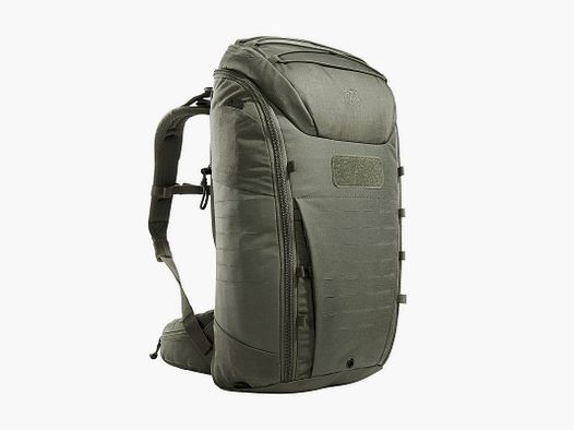Tasmanian Tiger Modular Pack 30 IRR Rucksack 30 L