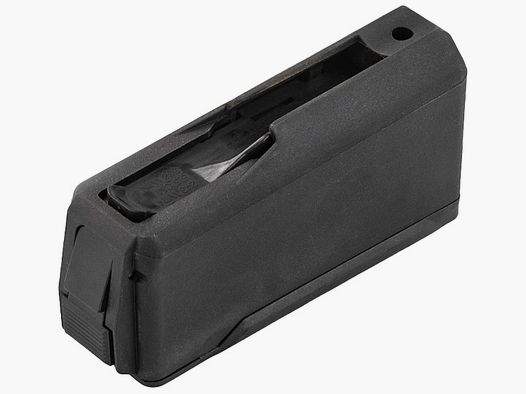 Sako Magazin S20 - 5 Schuss -, .270Win/.30-06Spring