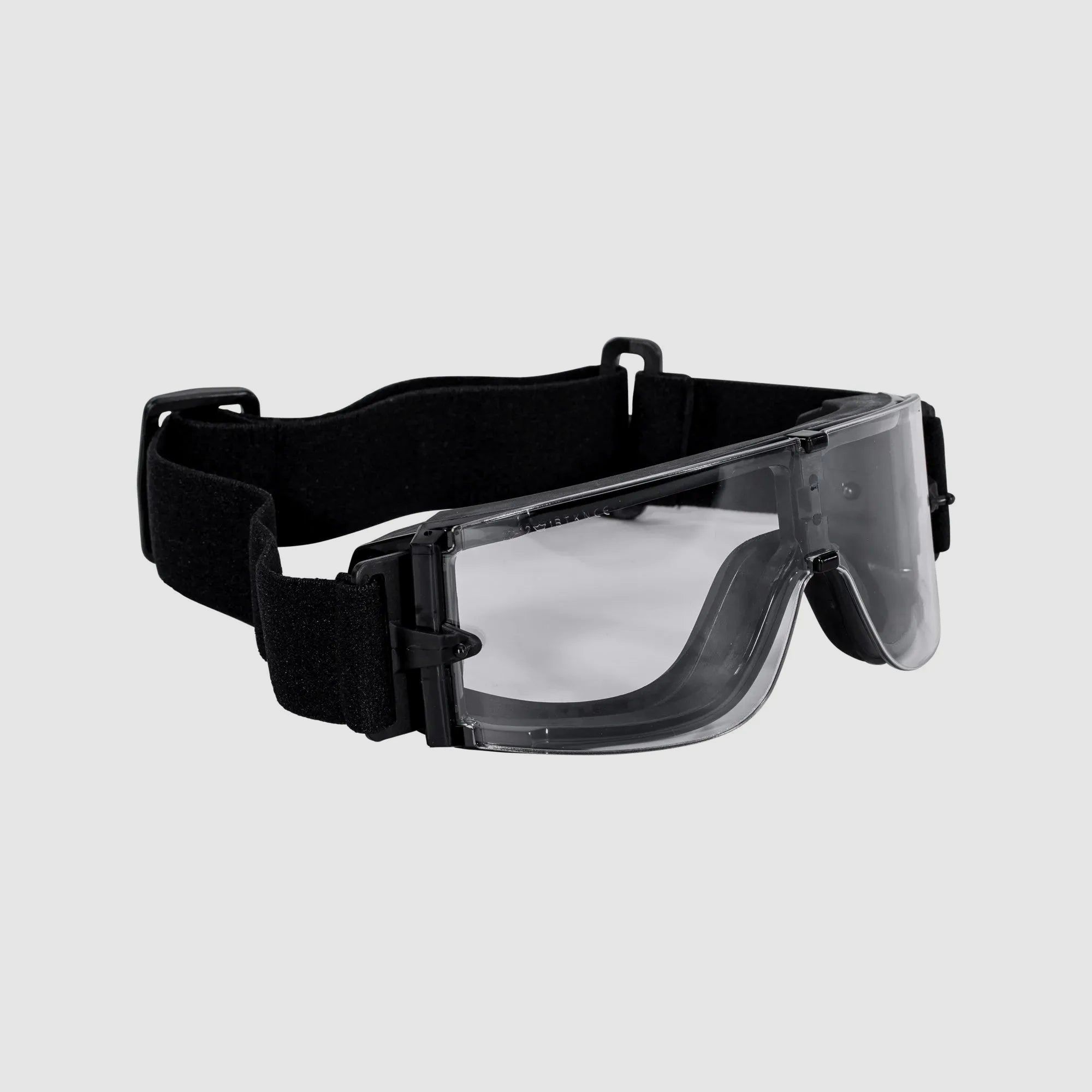 Bollé Brille Bollé X-800