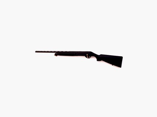 Beretta bellmonte 1 cal 12/76