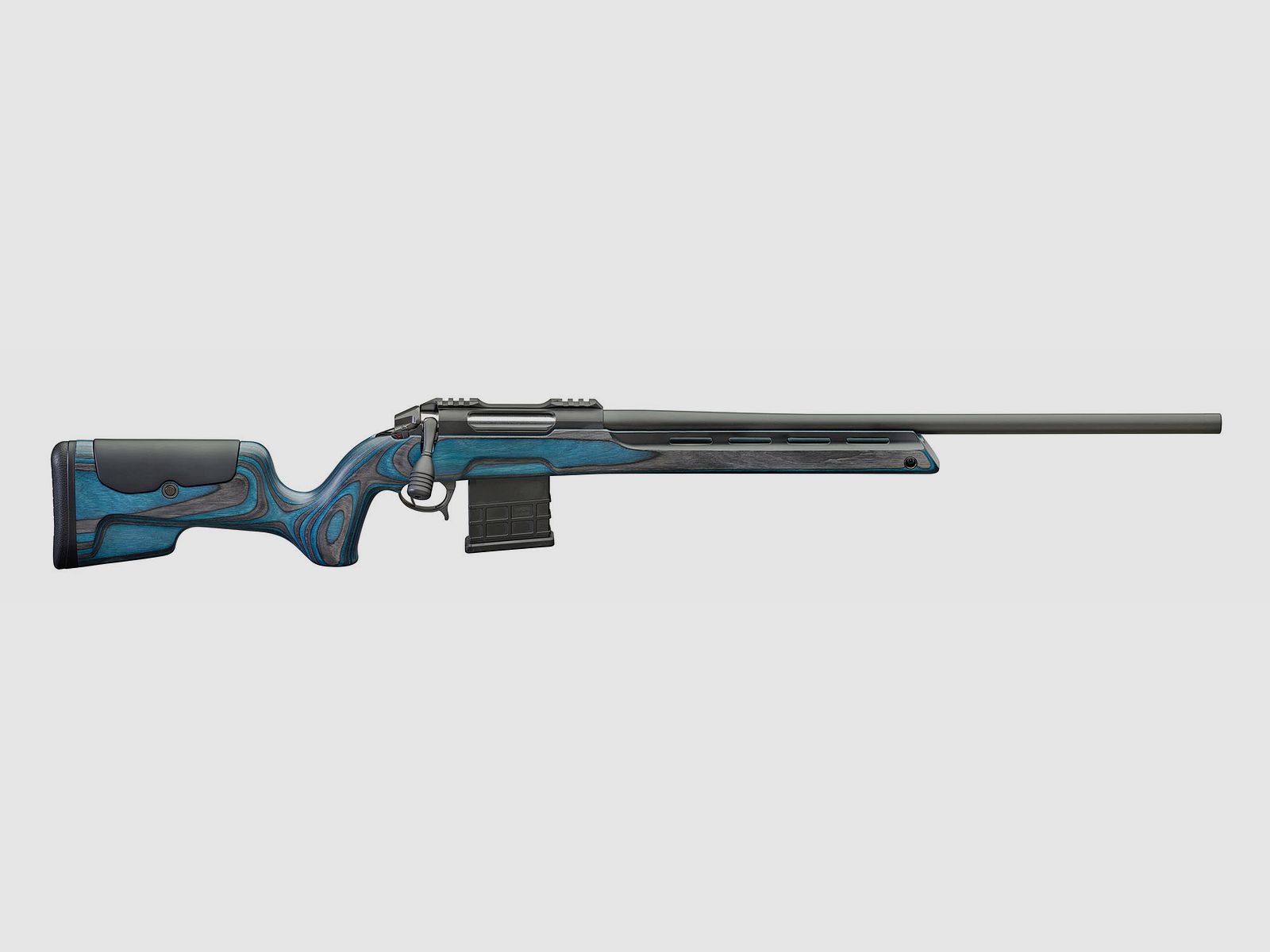 Sabatti ROVER VARMINT Kal. .308 Win, Bild 1 von 8