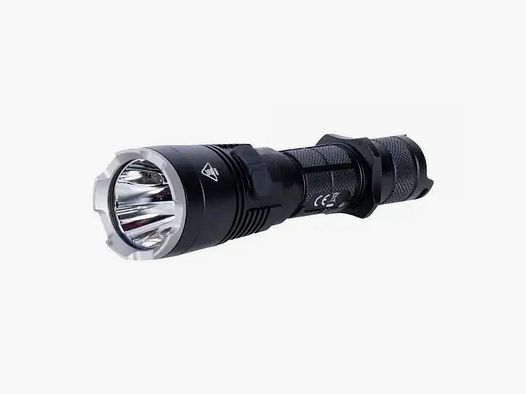 Nitecore zaklamp MH27